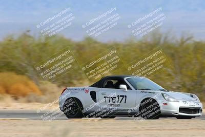 media/Feb-16-2025-Nasa (Sun) [[30caadc4c6]]/3-Time Trial/Session 2 Turn 8 Entry/